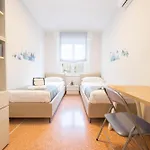 Casaviva - Comfy Trilo With Terrace In Рапалло