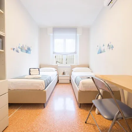 Casaviva - Comfy Trilo With Terrace In Rapallo